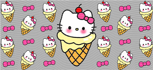 16oz Latest Bestseller-C 3666